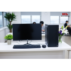 Máy tính để bàn HL-I5R8S256